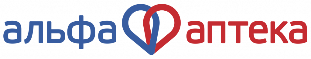 логотип альфааптека.png