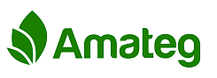 АМАТЕГ