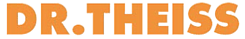 Dr.Theiss