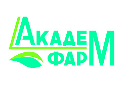 АКАДЕМФАРМ