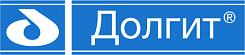 Долгит