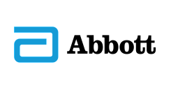 Abbott Laboratories