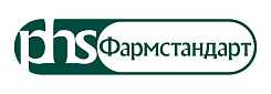 Фармстандарт