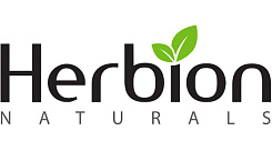 Herbion