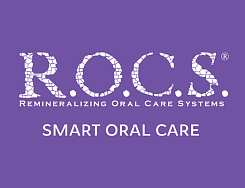 R.O.C.S.