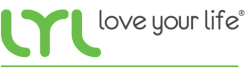 LYL