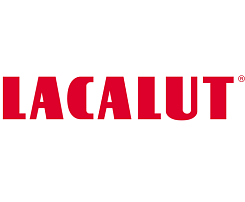 LACALUT