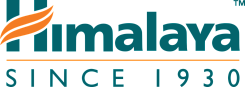 HIMALAYA DRUG, Co.