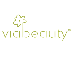 ViaBeauty