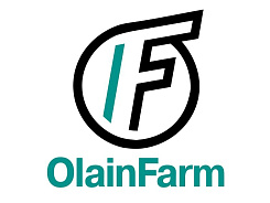 Olainfarm