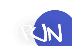 КартаFun с АльфаАптека