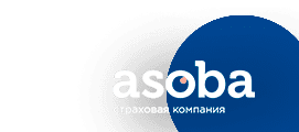 Медицинское страхование вместе с Асоба