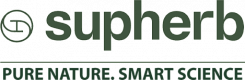 Supherb