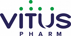 Vitus Pharm