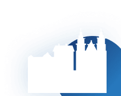 Карта покупок с АльфаАптека