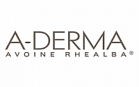 A-Derma