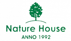 Nature House