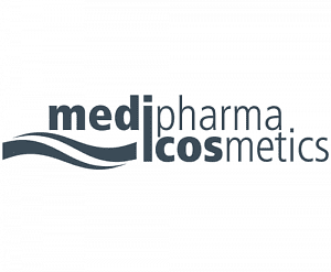 Medipharma cosmetics