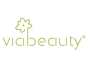 ViaBeauty