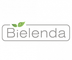 Bielenda