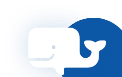 Cashalot с АльфаАптека